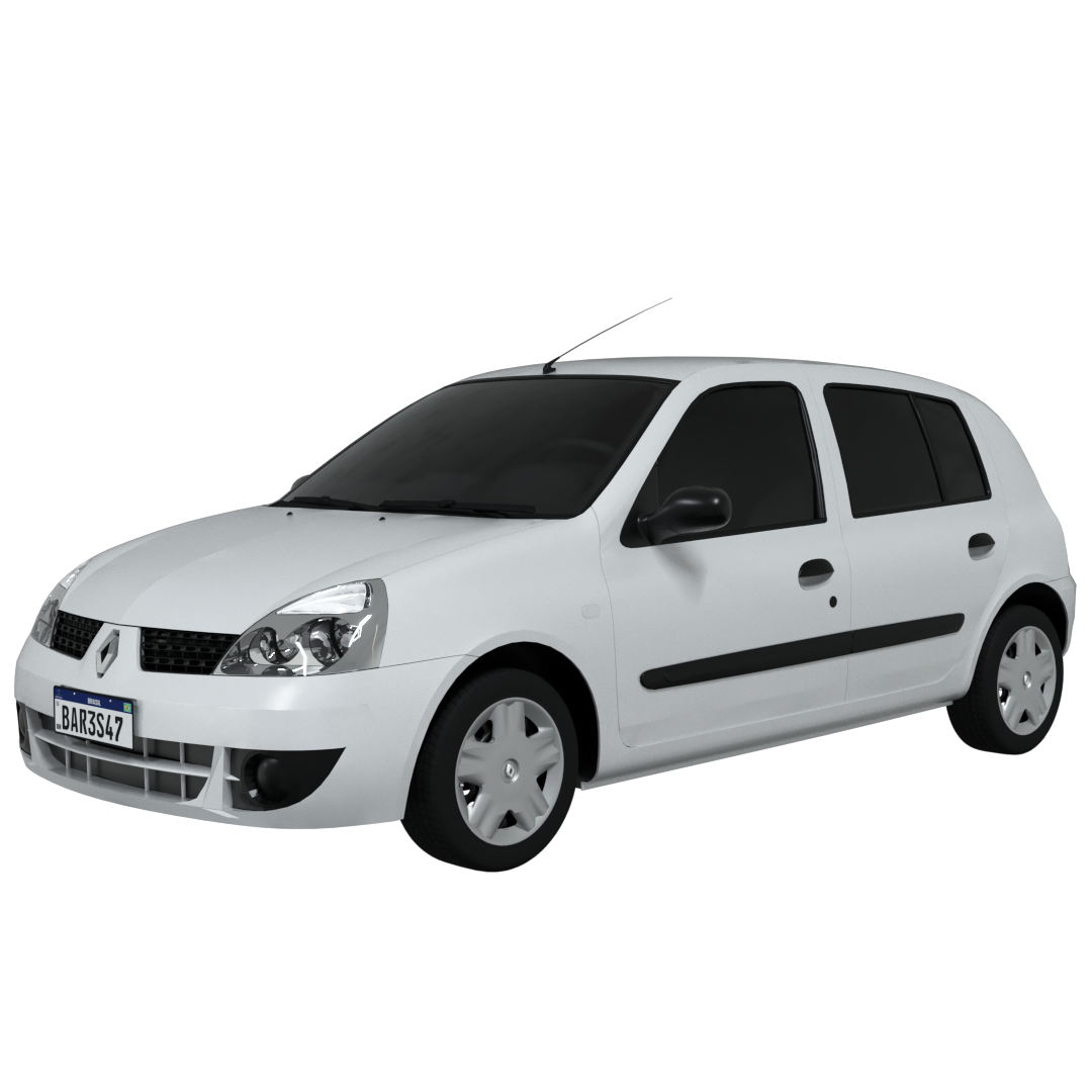 Clio
